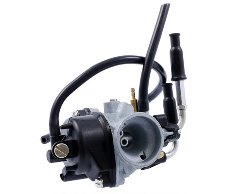 Vergaser dellorto phbn 12mm - dellorto,