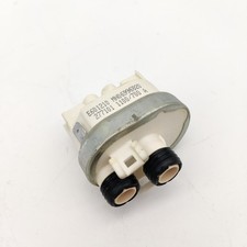 Original Miele Druckschalter 1100/700 WS Niveauschalter | 06996821 06996820