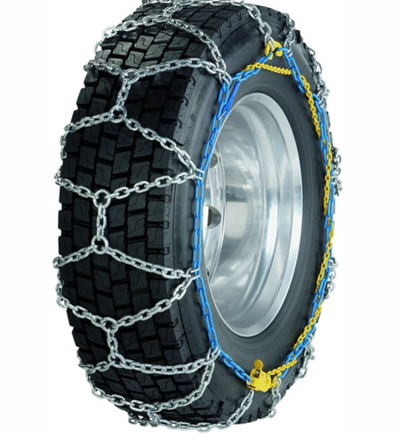 Schneekette ottinger speedspur - schneekette,