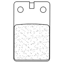 31427 - Pastillas freno