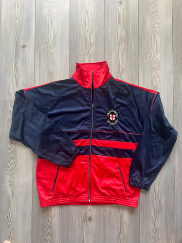 Freiburger berufsfeuerwehr - freiburger,
