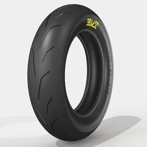 Racing reifen pmt semi - reifen, r