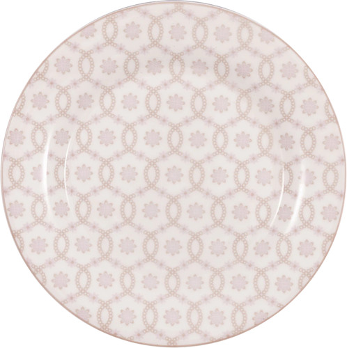 Greengate plate sina - greengate,