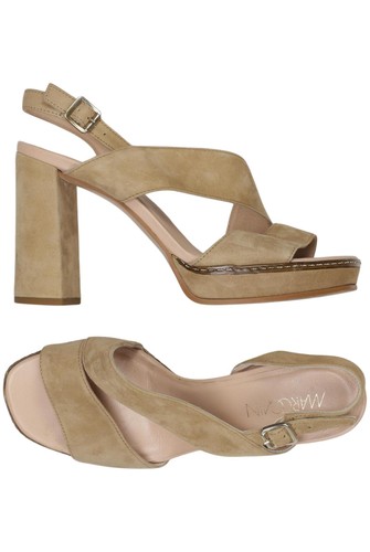 Marc cain sandalen - cain,
