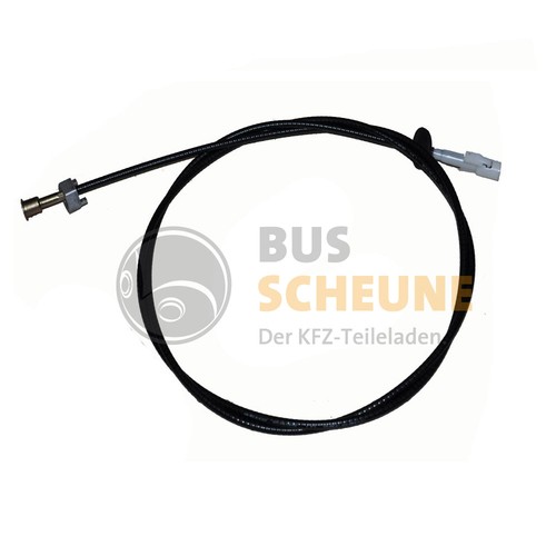 Bus syncro tachowelle - t2, t3