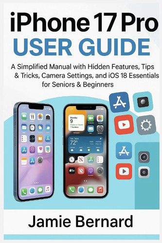 Iphone pro user - iphone,