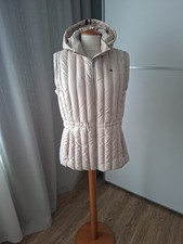 Tommy hilfiger 38 - hilfiger, l/38