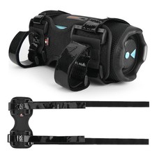 For JBL Xtreme 3/4/Charge