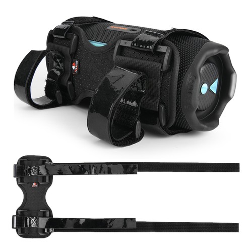 For jbl xtreme charge - xtreme, 3/4/charge
