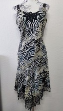 Joseph Ribkoff  Design Kleid