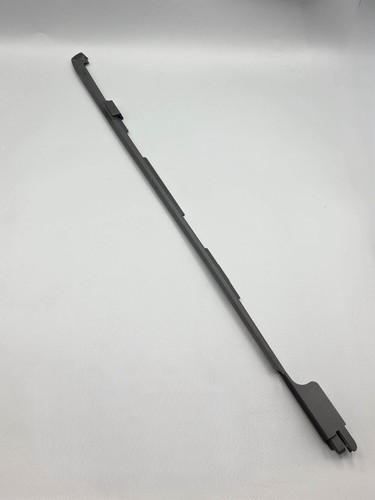 Mercedes w203 203 - w203,