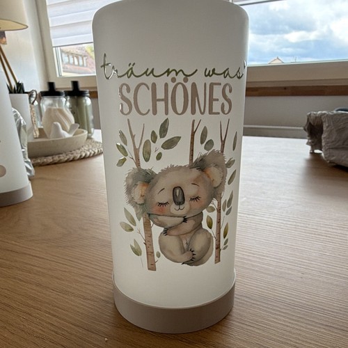 Ikea solvinden led tischlampe - solvinden,