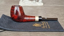 Peter Heinrich Pfeife , Jahrespfeife 2014 , Pipe , Pipa , 烟斗