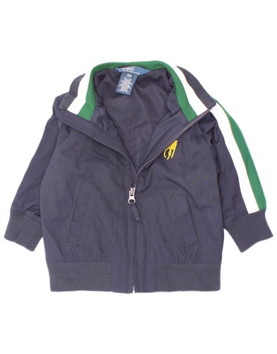Polo ralph lauren baby jungen - polo,