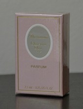 Vtg 80s DIORISSIMO by