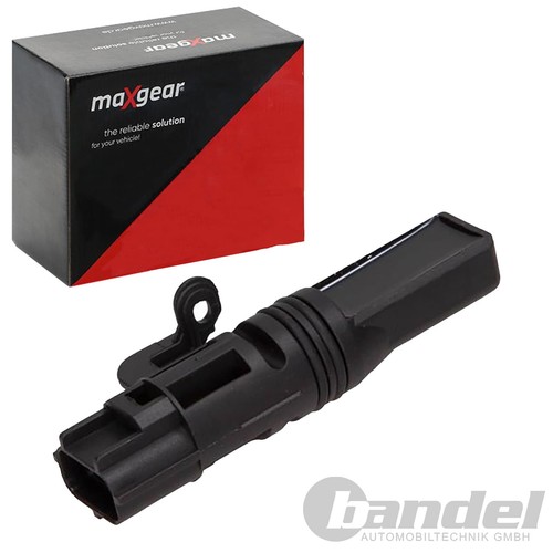 Maxgear geschwindigkeitssensor - maxgear,