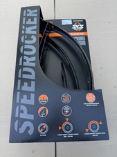 SKS Speedrocker  Schutzblech