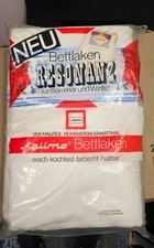 MALITEX DDR VEB BETTLAKEN