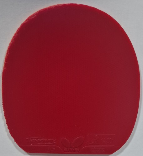 Tischtennis belag butterfly - tischtennis-belag,