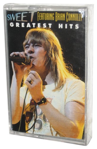 Eclipse brian connolly - brian,