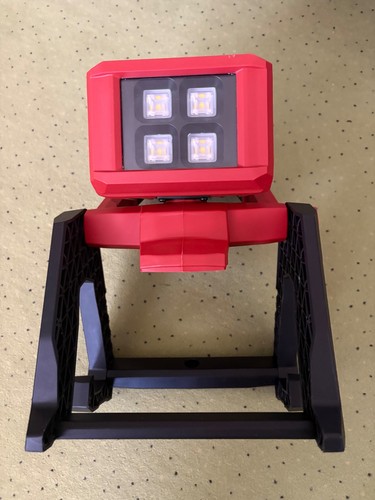 Hilti a22 akku - hilti, sl