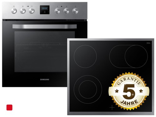 Samsung nb69r2300rs set - samsung,