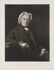 MOHN (*1835) nach POHLE