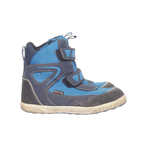 Kamik stiefel größe - stiefel,, 39