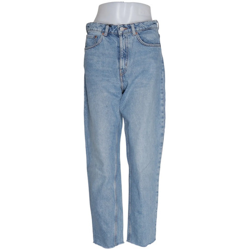 Weekday jeans größe - weekday,,