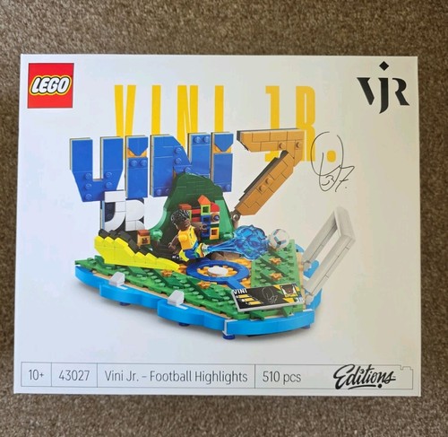 Lego special editions - special,