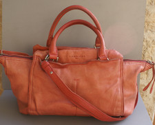 Liebeskind Berlin Tasche