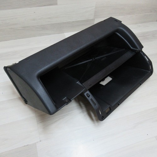 Orig bmw e36 compact - orig.,
