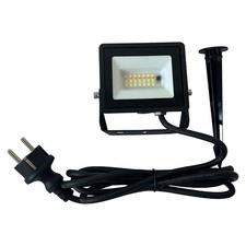 Müller-Licht LED Fluter