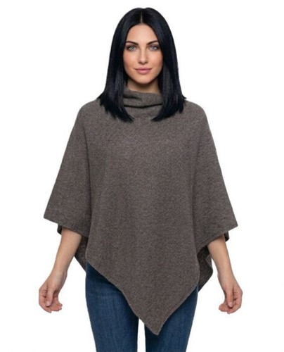 Damen 100 kaschmir strick - damen, 100%