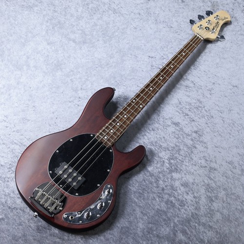 Sterling music man sub - sterling, ray