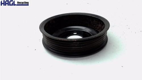 Riemenscheibe servo 030145269a - riemenscheibe,