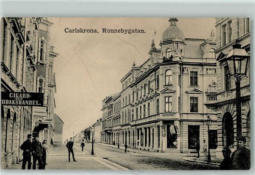 52226440 karlskrona - -,