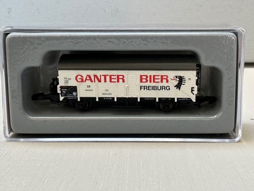Märklin spur 80314 - z,