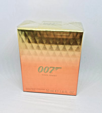 James Bond pour Femme 50ml Eau