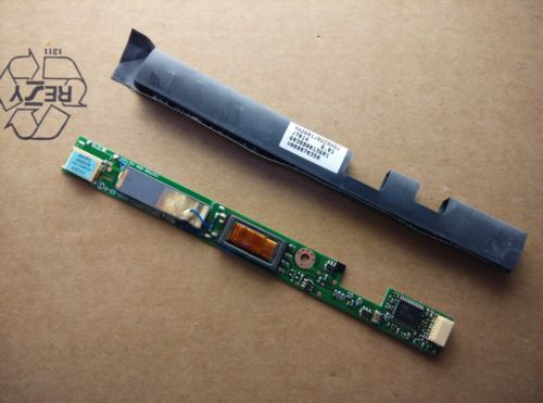 Inverter für bildschirm lcd - für,
