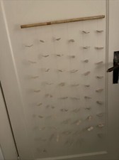 Ikea Mobile, Windspiel 