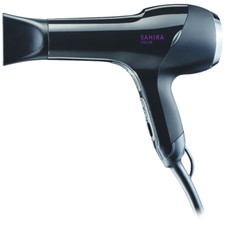 Wella Professionals Sahira Color Haartrockner (119,00€/1EA)