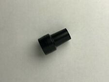 Fokussiervorsatz Vorsatz f