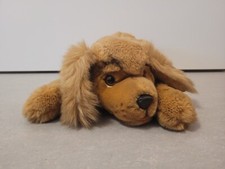 Plüsch Stofftier: Steiff