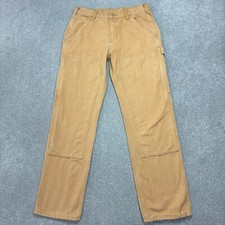 Carhartt Hose Erwachsene 30x30