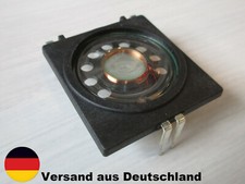 DIGISOUND FE36100PC/W