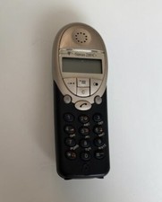 Schurloses Telefone T Sinus