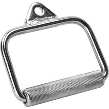 GORILLA SPORTS® Einhandgriff