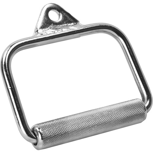 Gorilla sports einhandgriff - sports®,