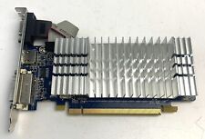 Nvidia GeForce GF8400GS -